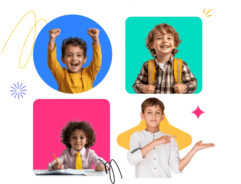 مسار مهني متكامل في بناء الشخصية وتعزيز الرفاه النفسي