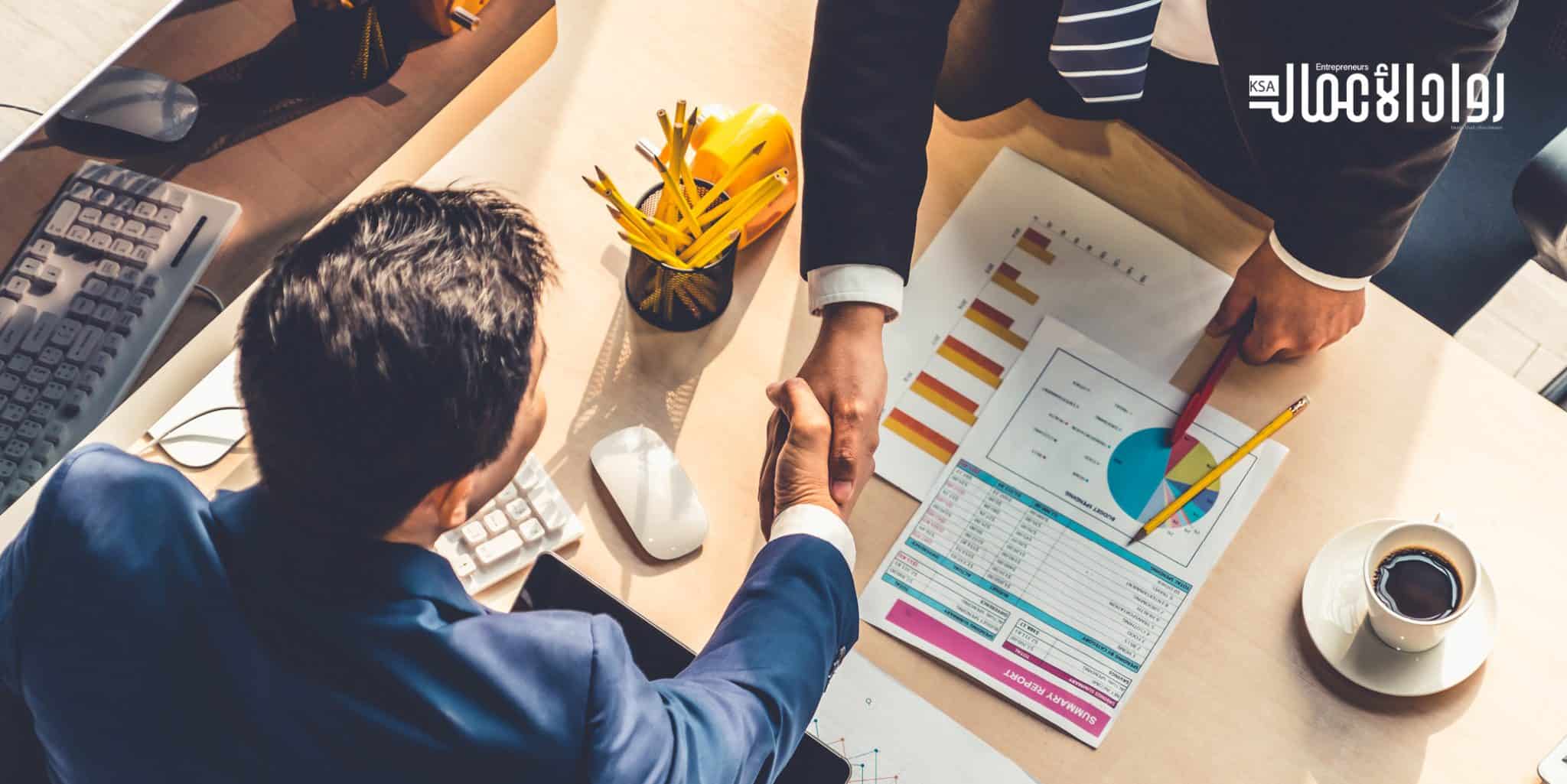 كيف تحول فكرتك إلى مشروع ناجح؟ دليل شامل لرواد الأعمال