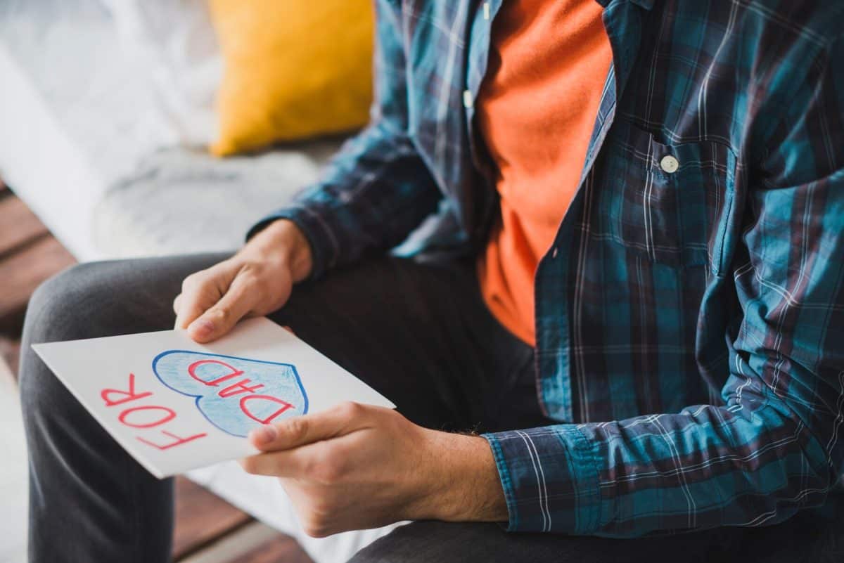 7 حيل نفسية يستخدمها القادة المخضرمون