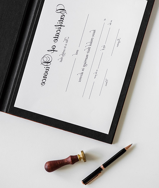 الاستقرار النفسي وبناء طفل سوي وسعيد